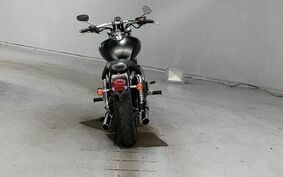 TRIUMPH SPEEDMASTER 900 2014 J9168R