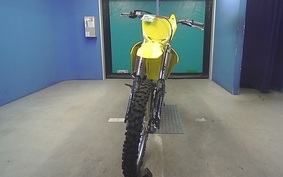 SUZUKI RM-Z250 RJ42A