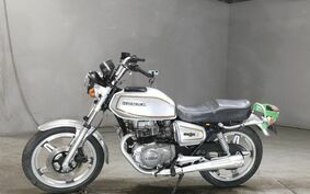 HONDA CB250 T Hawk CB250T