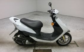 SUZUKI ZZ CA1PB