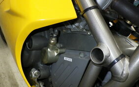 DUCATI 748 R 2001 H300A