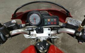 DUCATI MONSTER 400 2000 M300AA