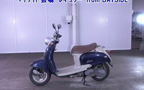 YAMAHA ﾋﾞｰﾉ 5AU