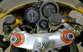 DUCATI 748 MONOPOSTO 2002 H300AA