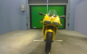 DUCATI 748 R 2001 H300A