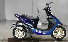 SUZUKI ZZ CA1PB