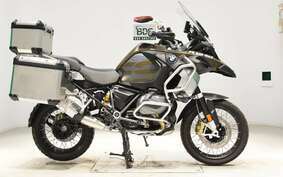 OTHER R1250GS ADVENTURE 2020 0J51