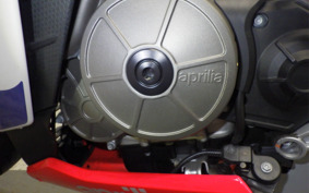 APRILIA RS660 2022