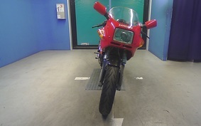 DUCATI 900SS 1994 906SC