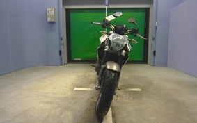 APRILIA SHIVER 750 2009 RA00