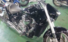 SUZUKI BOULEVARD M109R 2008 CA121