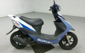 SUZUKI ZZ CA1PB