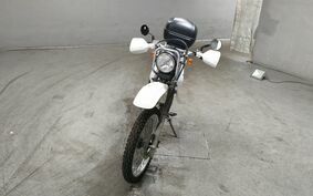 SUZUKI DJEBEL 200 (DR200SE) SH42A