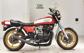 SUZUKI GS750E 1978 GS750