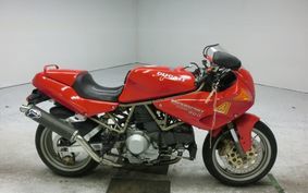 DUCATI 900SL 1996 ZDM906SC2