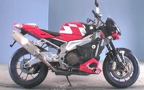 APRILIA TUONO 1000R 2006 RRM0