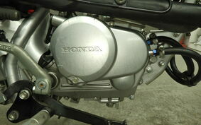 HONDA XR50 MOTARD AD14