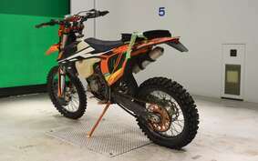 KTM 150 XC W XWJ23