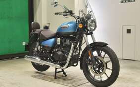 ROYAL ENFIELD METEOR 350 2022