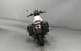 MOTO GUZZI V7 CLASSIC 2009 LW