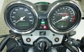 HONDA CB400SF VTEC Spec3 2004 NC39