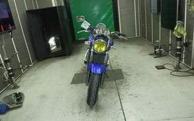 HONDA HORNET 250 MC31