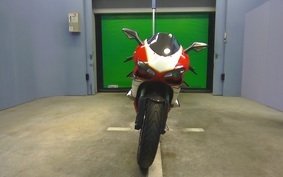 DUCATI 1098 2008 H700A