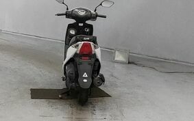 SYM GT125 HM12