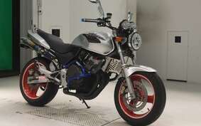 HONDA HORNET 250 MC31