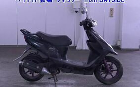 SUZUKI ZZ CA1PB