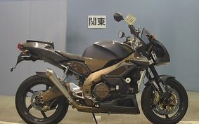 APRILIA TUONO 1000 2006