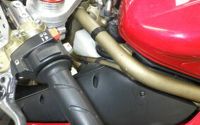 DUCATI 748 MONOPOSTO 2000 H300A