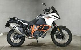 KTM 1090 ADVENTURE R 2019 V4940