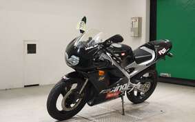 APRILIA RS4 50