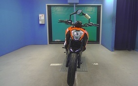 KTM 250 DUKE JPE40