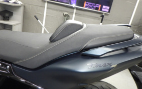 YAMAHA T-MAX 560 T 2022 SJ19J