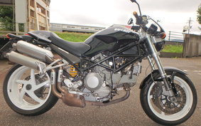 DUCATI モンスターS2R 1000 2006 M416A