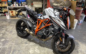 KTM (OTHER) 2019 V3940