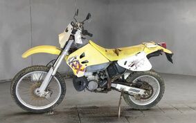 SUZUKI RMX250 S SJ13A