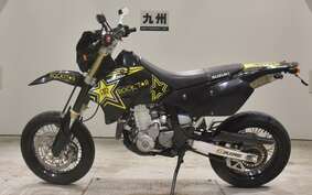 SUZUKI DR-Z400SM 2011 SK44A