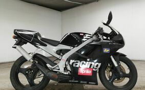 APRILIA RS4 50 MMA2