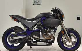 BUELL S1 LIGHTNING 1998