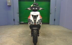 APRILIA SR50R VFJP