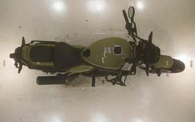 KAWASAKI ELIMINATOR400-3 2024 EL400A