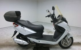 SYM RV200i LF18