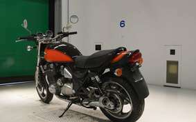 KAWASAKI ZEPHYR 1100 2024 ZRT10A