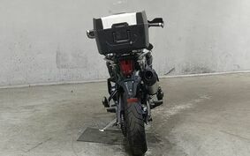 TRIUMPH TIGER 800 RE15B8