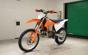 KTM 300 XC TPI