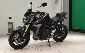 SUZUKI GSR750 A 2014 GR7NA