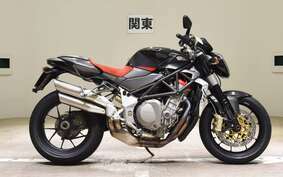 MV AGUSTA BRUTALE 910 R 2006 F411